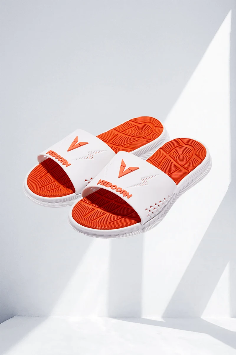 Non Slip Sandals Image 8