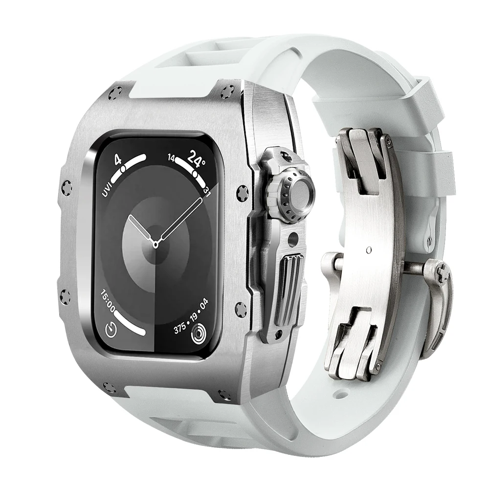  ġ Ÿ   ŰƮ, ȣ  Ͽ¡, ð SE 5 6 7 8 ø, 316L θ ƿ, 44mm, 45mm