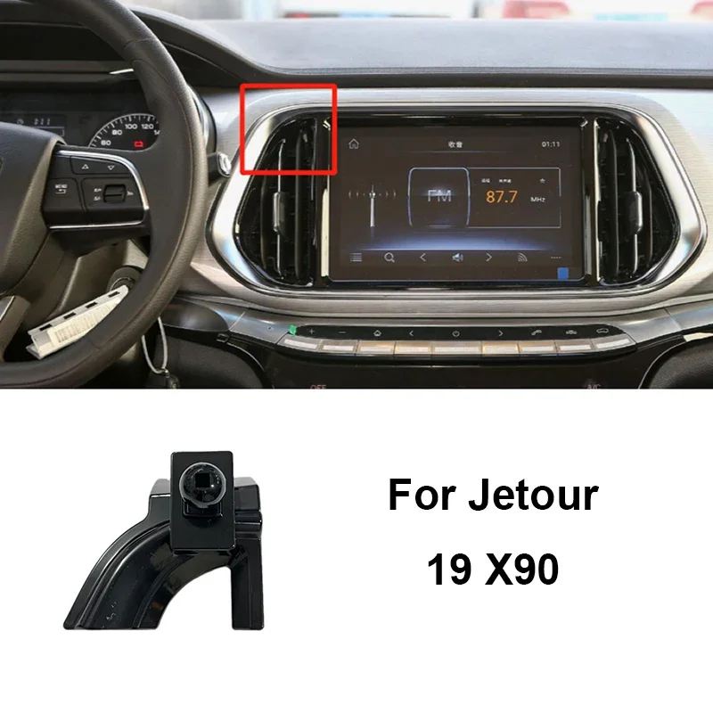19 X90