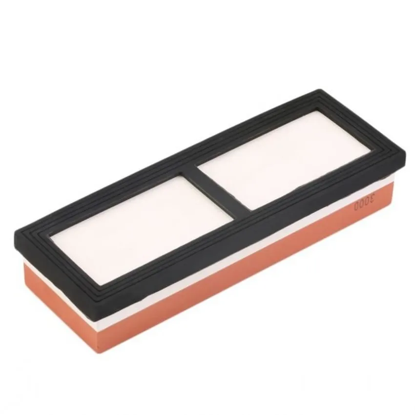pierre-a-aiguiser-double-grain-3000-8000-pour-le (1)