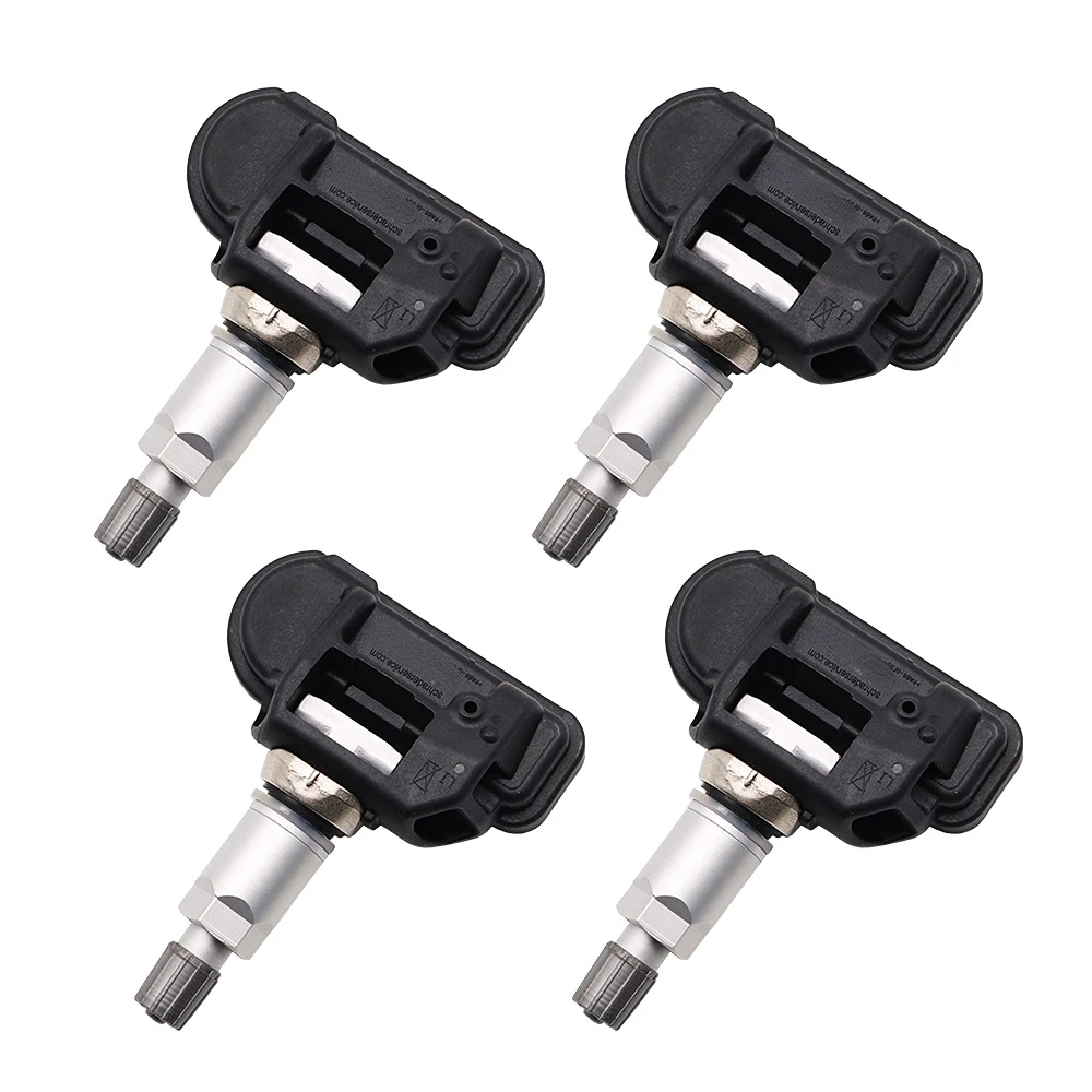 Ÿ̾ з  2014-2019 Alfa Romeo 4C 433Mhz OEM  TPMS Ÿ̾ з   670034786, Ÿ̾ з 