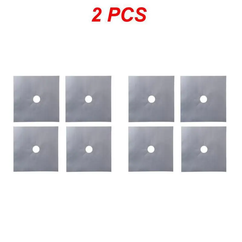 Style J 2pcs