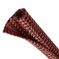 Red-Black