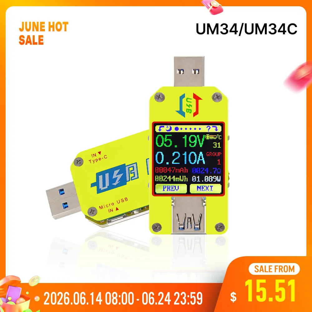 tr.aliexpress.com