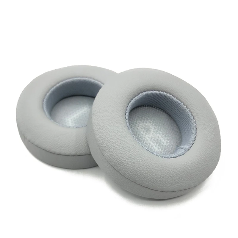 Рисунок 3 - Легкие аксессуары для наушников