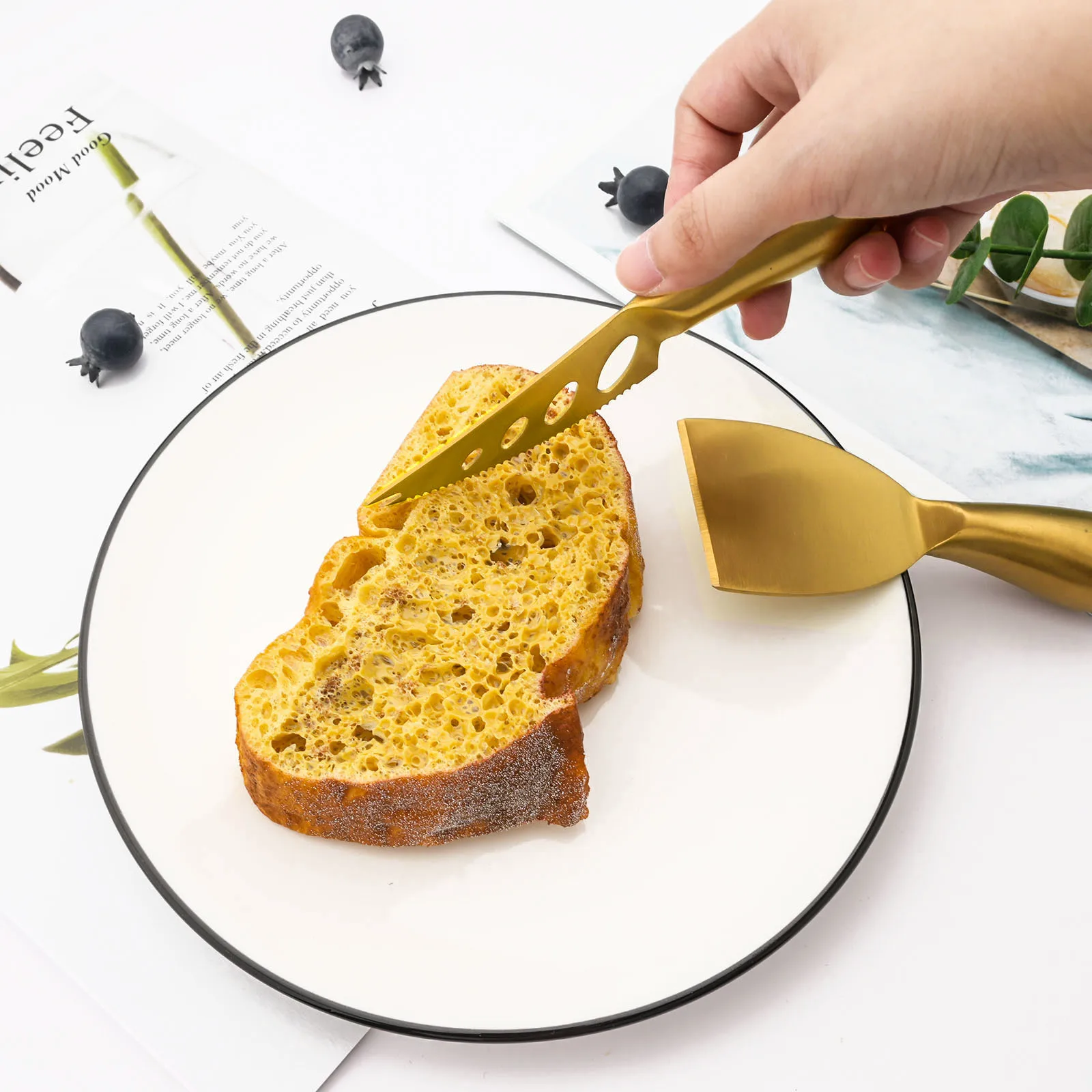 Slide image ac52c1c777cc4b2b8c97b2203d8ed8f8