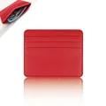 4 slots-Red