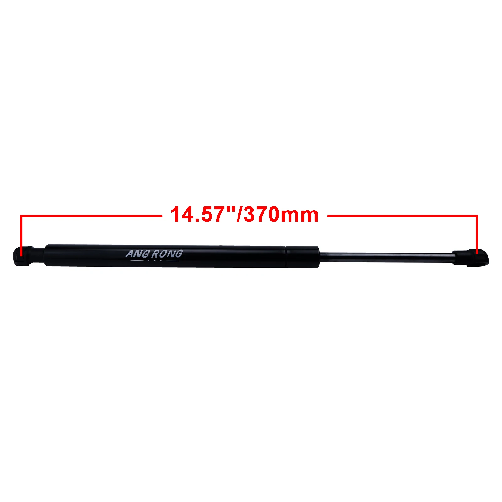 2x BMW 3-Series E90 Saloon 2005-2011 Rear Upper Tailgate Boot Lifter Gas Struts