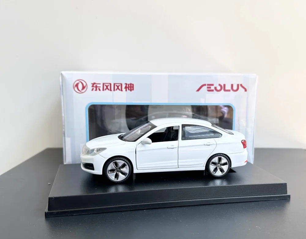 Sc4997f8c702040e2aafc0da1ffc73bd7p