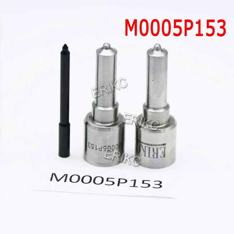 • Punta Ugello Iniezione Diesel Common Rail Per Iniettore Siemens Vdo 9659337980 Sprayer/Sprayer 5Ws40200