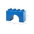 Arch Blue