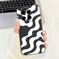 Case-c51
