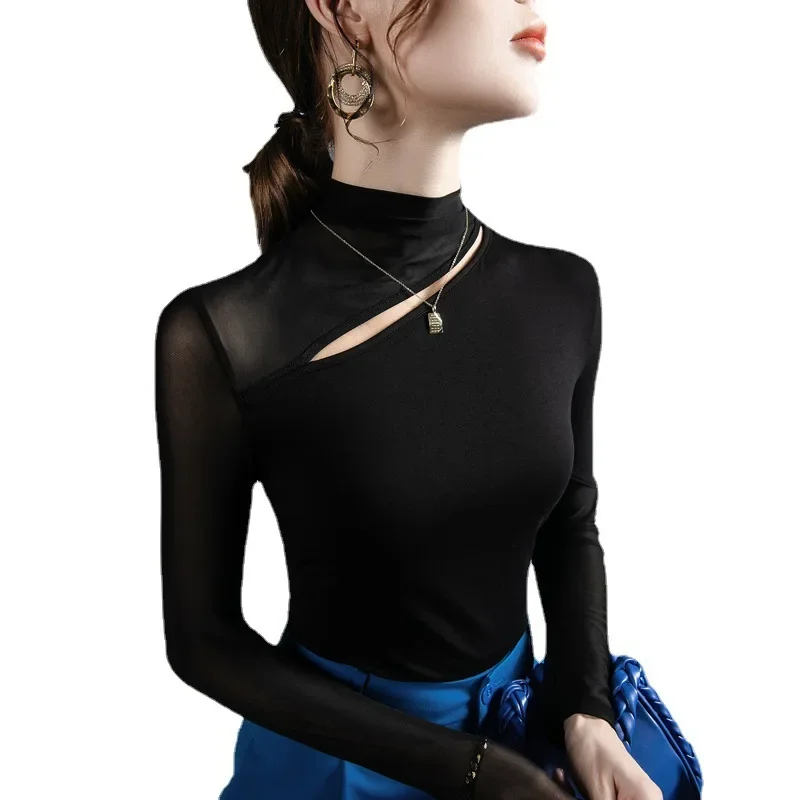  Ƽ  Ƽ ׷ Ÿ ,  ũž, ĳ־ м 콺, ׷̽ , , 2024