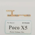 For Poco X5
