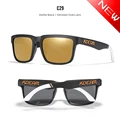C29 mirrored gold