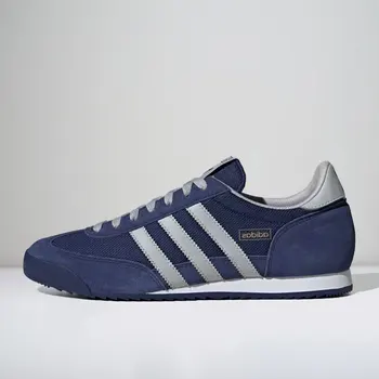 Adidas R71 chaussures d'entraînement léger confortable