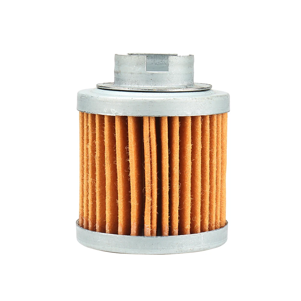 150cc 160cc Motorcycle Oil Filter For YinXiang YX 150 160 2V/4V K170 WD150 W150-5 Horizontal Engine Dirt Pit Bike Parts