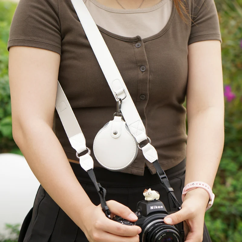 Style 1-White