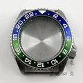 NO.10 Blue Green