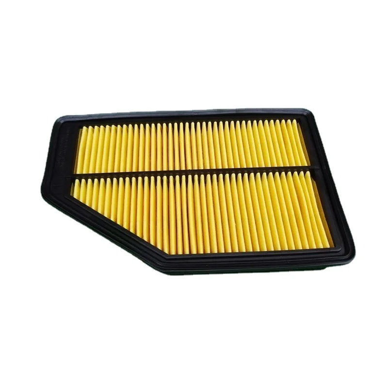 

Оригинальный Автоматический воздухозаборник для Honda CRV 2,0 2,4 2007 2008 2009 2010 2011