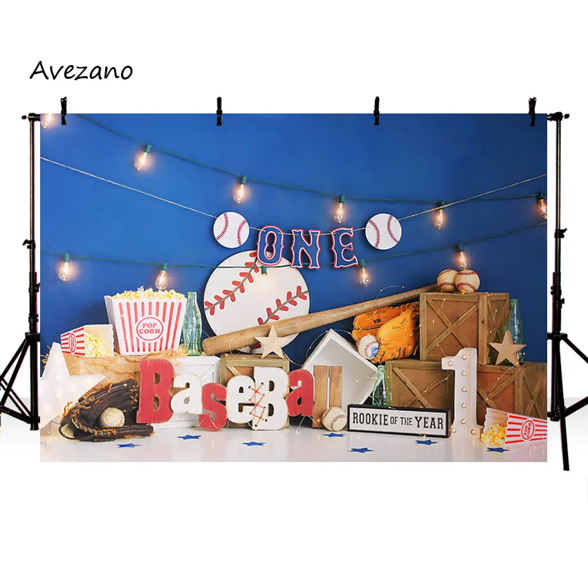 Avezano-  , ߱ , , ù °  ʻȭ, ũ Ž ,  Ʃ 