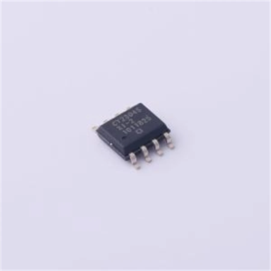 CY2304SXI-2T