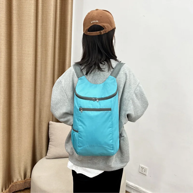 20L  ߿ 賶, 淮  ŷ 賶,  Ŭ ķ  ̽ 