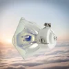 Projector Bulb Lamp np15lp np16lp NP17lp for NECM311X M260XS M230X  M260X M260W M300X M300XG  Replacement Lamp 1