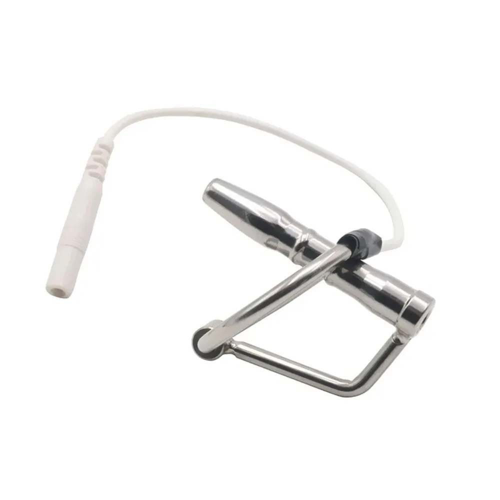Penis Plug Electro Shock Sex Toys for electro sex toys electric sex toys