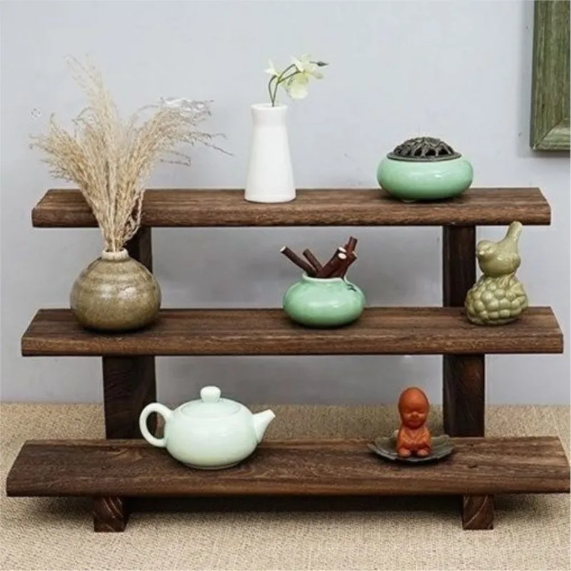 Sc49ac8c2fc134e208cb87d7b66414