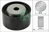 

532014120-eccentric tensioner bearing P406 3,0 V6-P407 3,0 V6-P407-III 3,0 V6-LAGUNA I- C5