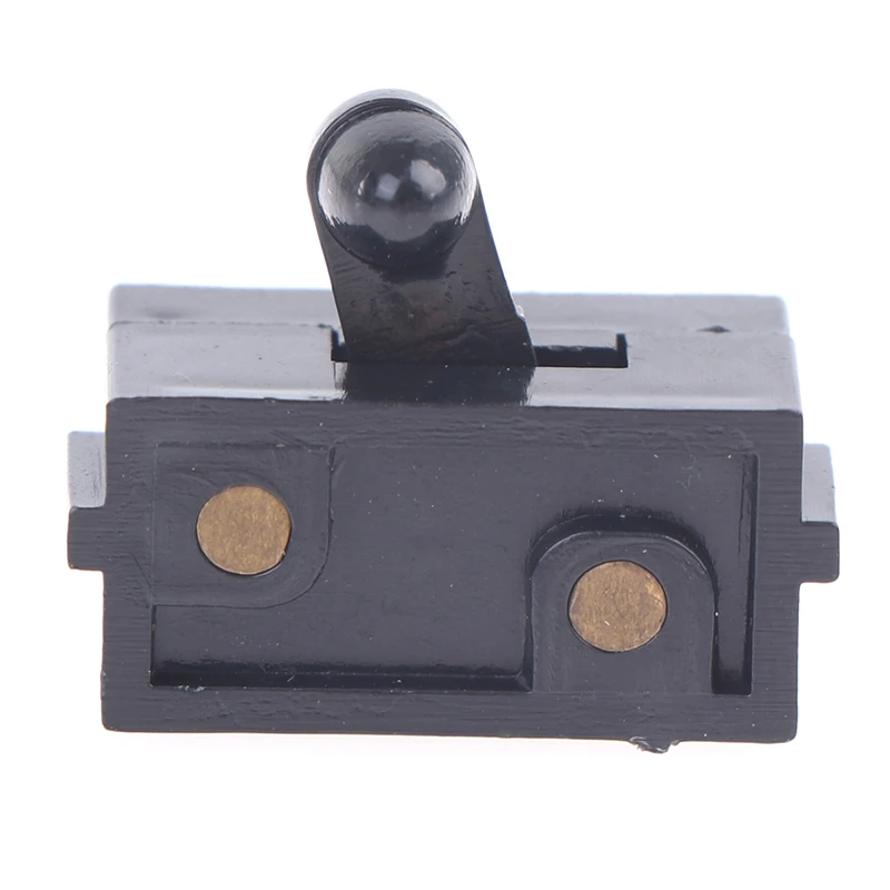 1PC 20*10*13mm Hair Clipper Replacement Power Switch fit Most Hair Clipper hair clipper