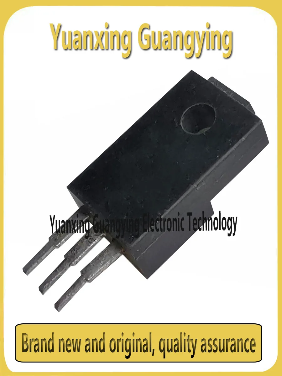 (10pcs=5pairs) 2SB941 2SD1266 B941 D1266 2SB941A 2SD1266A B941A D1266 TO-220F Chipset