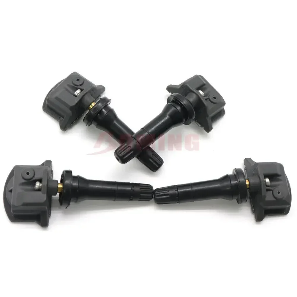 BDGF-37-140 ڵ TPMS Ÿ̾ з  , MAZDA 3 6 CX-30 CX-9 2019 2020 315MHz, BDGF37140