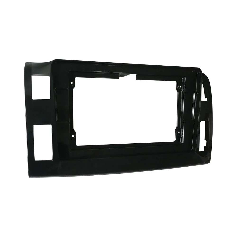 TOYOTA Previa / Estima/ Tarago 10.1-2006  2015 ġ 2din ڵ þ ׼, ׷ г  Ʈ ġ ŰƮ DVD 