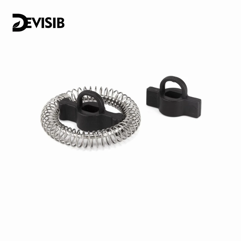 Electric Milk Whisk Milk Milk Milk Milk Frother Electric Replacement