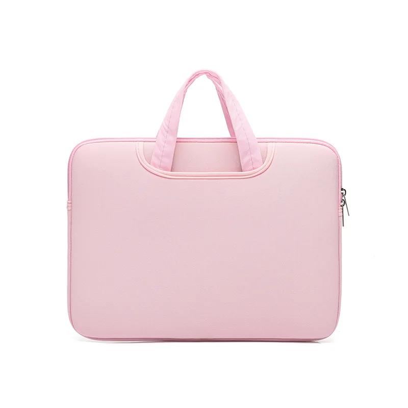 Versatile Laptop Sleeve Bag - Premium Protective Case