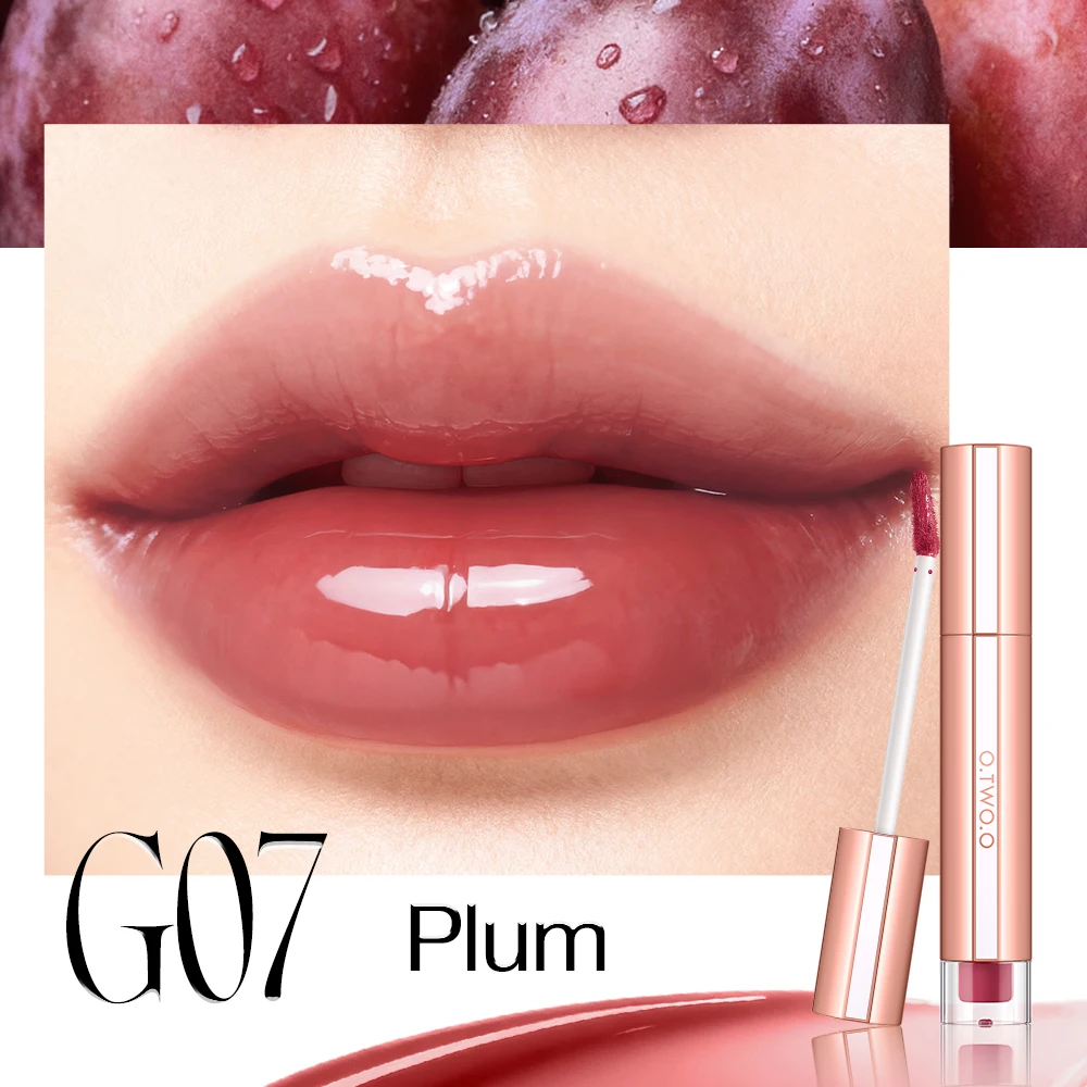 G07