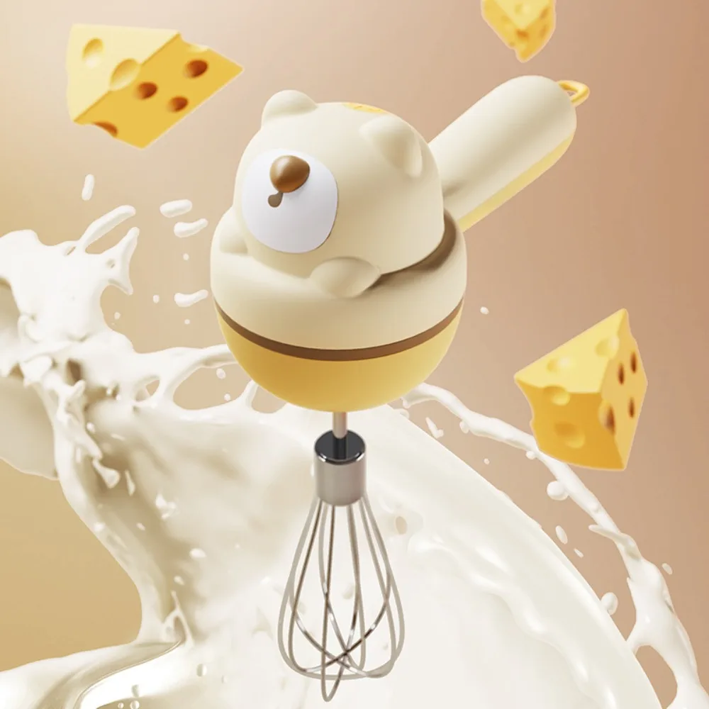 Slide image 0f1c4d02e0e94881a02b2ed00bbf4030