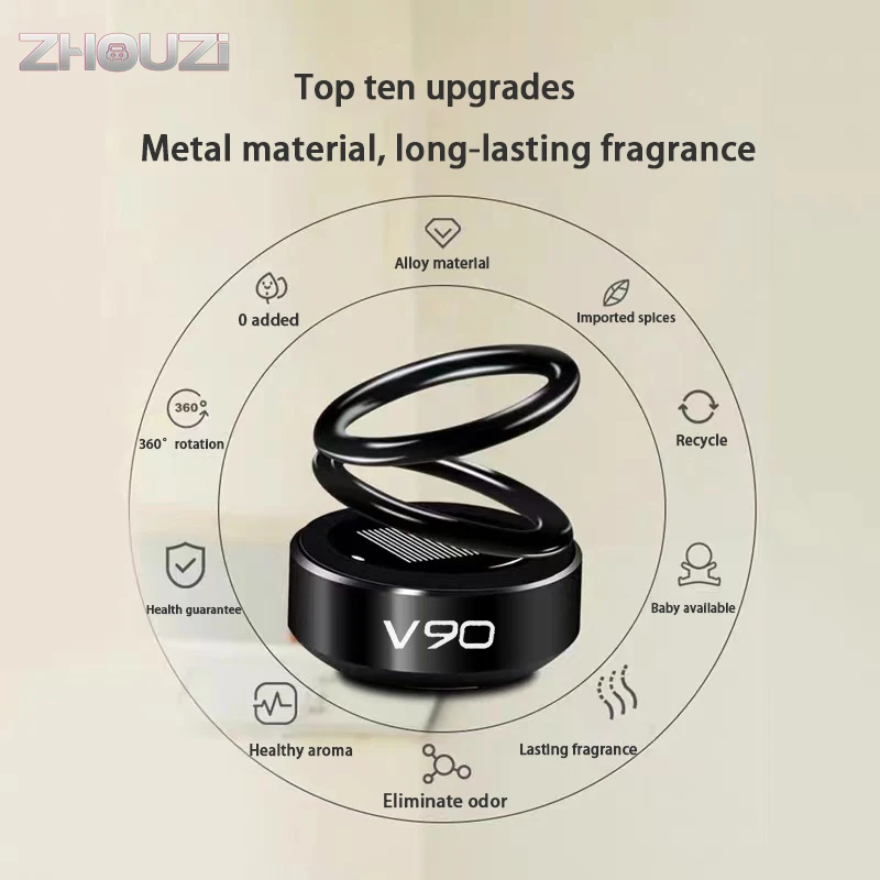 �ڵ��� �Ʒθ� �׶��� ���� û����, �¾翭 �ڵ� ȸ�� ���� �� ��� ���, ���� V90 V 90 �� �ڵ��� �׼�����