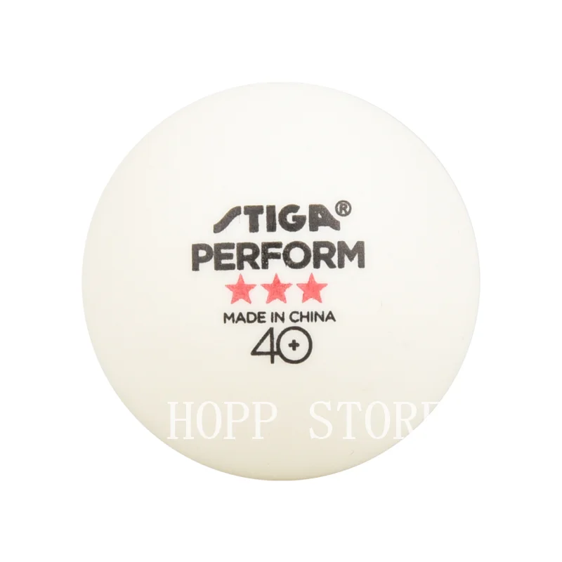 Slide image c03fa57ff9864a1f8734acbafca6f048