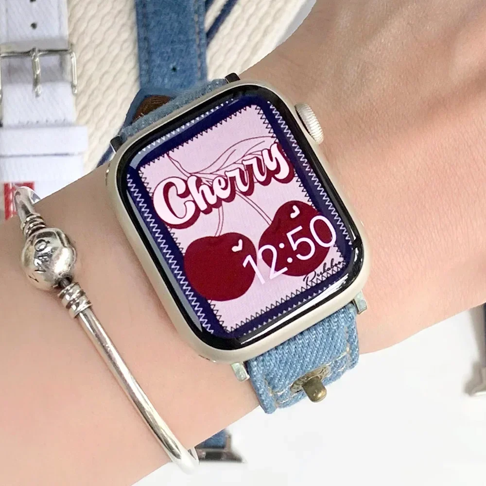  ġ   ĵ  Ʈ, ø 9, 8, 7, 6, SE, 5, 4, û , Ʈ 2, 49mm, 45mm, 41mm, 40mm, 44mm, Ʈ Ʈ