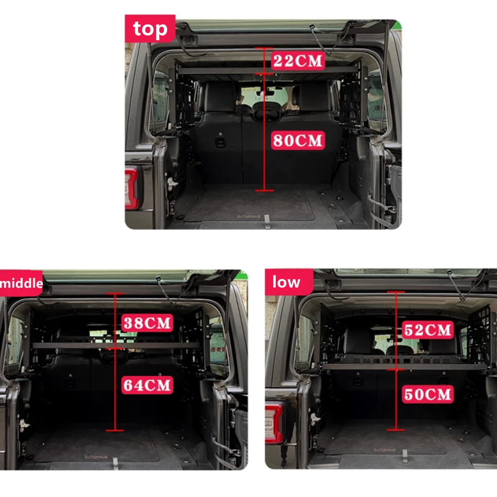 デュエルマスターズ シェル・ラック デュエマ】 シェル・ラック DM06/C の通販 - カーナベル