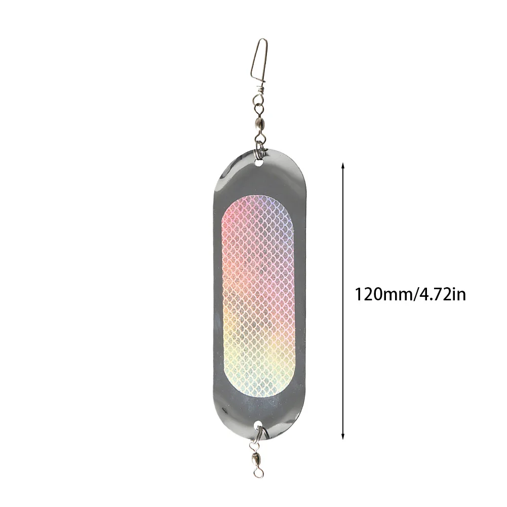 Slide image 54ede712d1674b7a96084c49ae6193d1