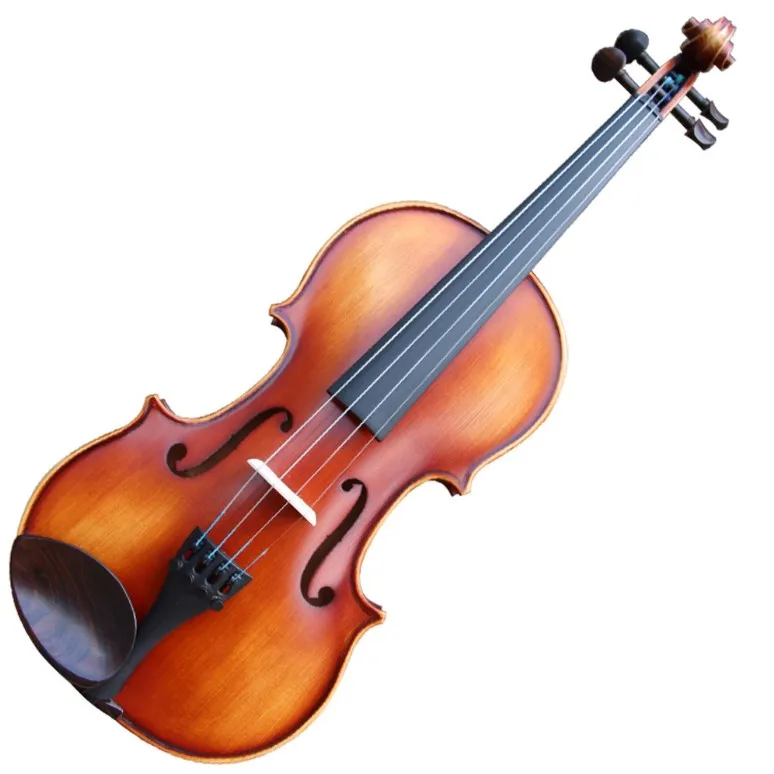 Professional craft cello sold in China