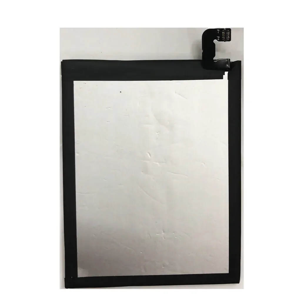 Nuova Batteria 356580H Per Wiko View 2 View 2 Pro Mobile Phone