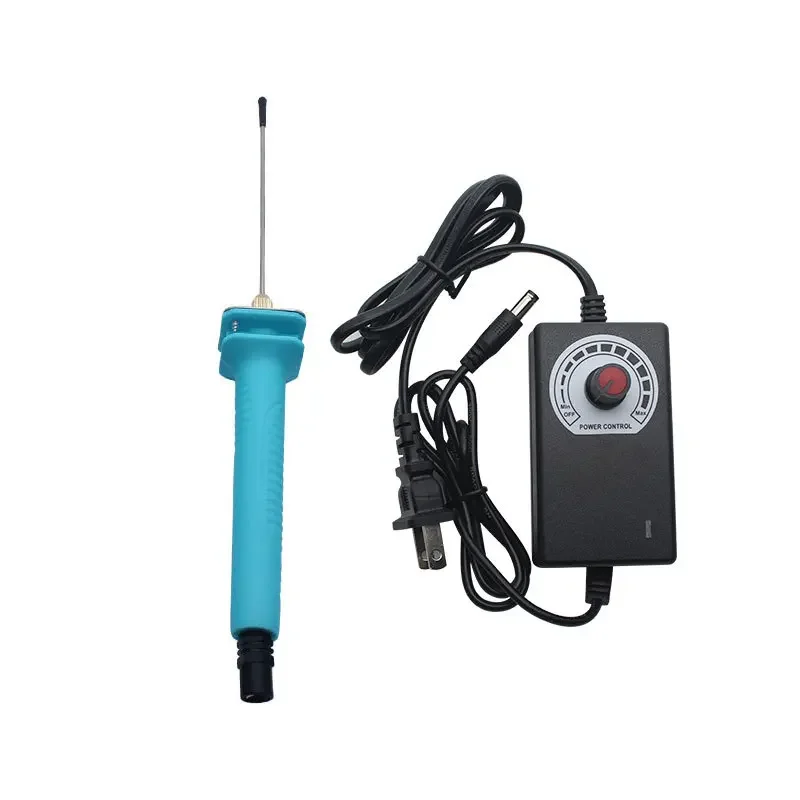 US plug 10cm