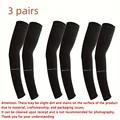Black-3pcs