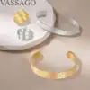 Adjustable Islamic Ayatul Kursi Bracelet Muslim Allah Quran Rings Arabic Calligraphy Openable Rings Islam Eid Islamic Jewelry 1