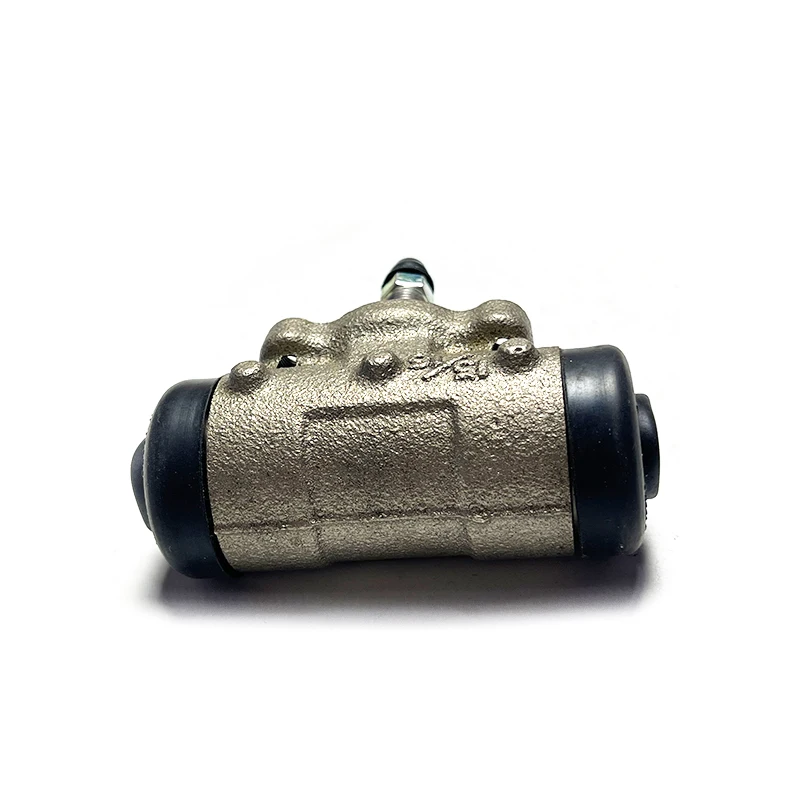 TYRNT Rear Brake Cylinder Assembly 47550-35170 For TOYOTA 4 Runner Hilux Tacoma Volkswagen Taro Car Replacement Parts